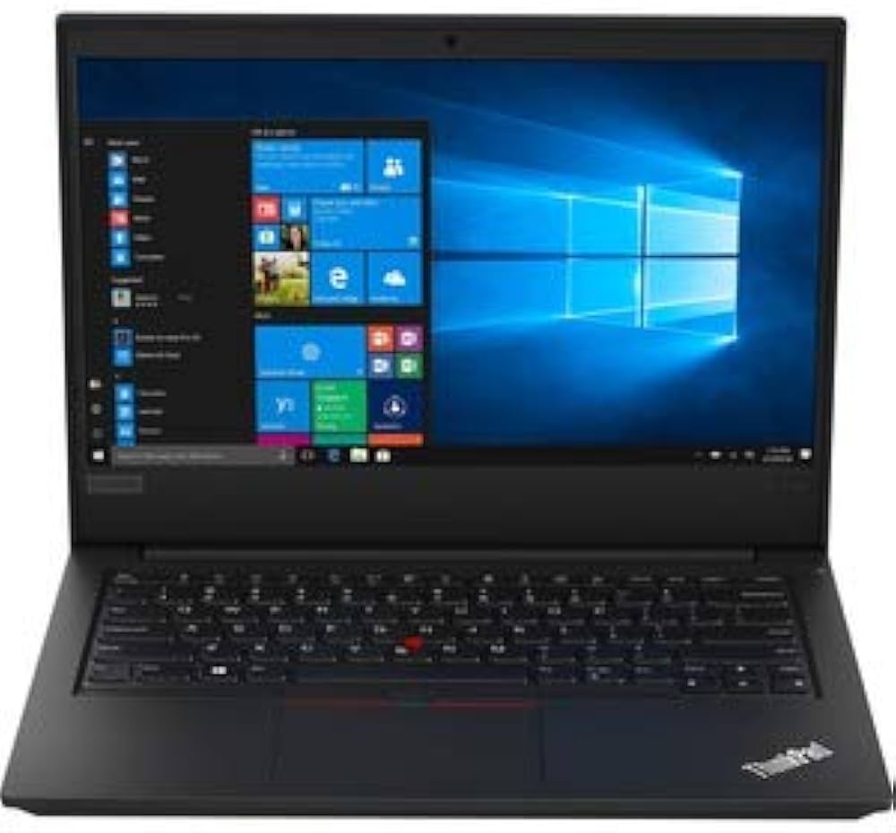 E495 Ryzen5 3500U M.2 128GB+512GB メモリ8GB E495 Ryzen5 3500U M.2 128GB+512GB メモリ8GB